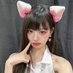 小kabiii (@tiny_kabii) Twitter profile photo 小kabiii (@tiny_kabii) Twitter profile photo