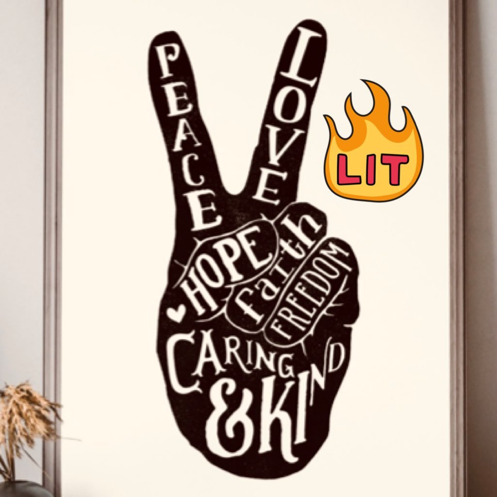 Target176560617's profile picture. 