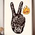 Target1 (@target176560617) Twitter profile photo Target1 (@target176560617) Twitter profile photo
