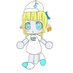 シドレミのゲーム実況 (@kqlm0udadlliu8o) Twitter profile photo シドレミのゲーム実況 (@kqlm0udadlliu8o) Twitter profile photo
