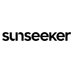 SUNSEEKEREU (@sunseekereu) Twitter profile photo SUNSEEKEREU (@sunseekereu) Twitter profile photo