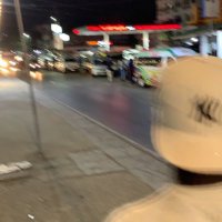 𝐒 (@s5vvz) Twitter profile photo