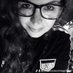 Jamie Locke (@jamielocke47470) Twitter profile photo Jamie Locke (@jamielocke47470) Twitter profile photo