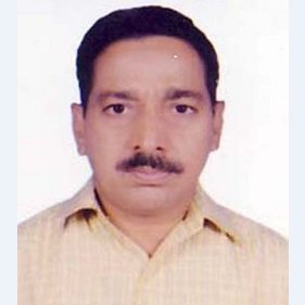 “सर्वे भवन्तु सुखिन:,सर्वे सन्तु निरामया।”, Education, Warrior, Banker, Translator, Flair for Poetry Compositon, Music Lover, Social and Political Analyst.