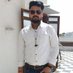 Sunil Pandit (@sunil_pandit22) Twitter profile photo Sunil Pandit (@sunil_pandit22) Twitter profile photo