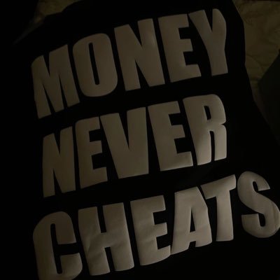 beni1540's profile picture. project 2025💲