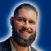 Dave Achberg (@daveachberg) Twitter profile photo Dave Achberg (@daveachberg) Twitter profile photo