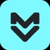 MyVelo (@_myvelo) Twitter profile photo MyVelo (@_myvelo) Twitter profile photo