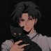 Thomas (@pleaseloveme45) Twitter profile photo Thomas (@pleaseloveme45) Twitter profile photo