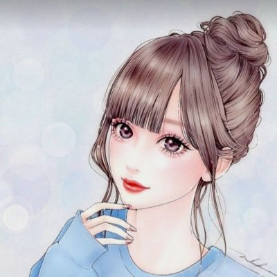 みかさんのプロフィール画像
