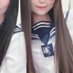 りん (@_0840_7974) Twitter profile photo りん (@_0840_7974) Twitter profile photo