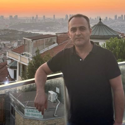 cihatkara29's profile picture. 