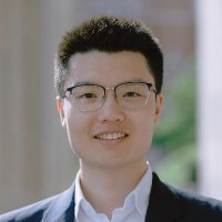Zhuoer Lin (@zhuoer_lin) 's Twitter Profile