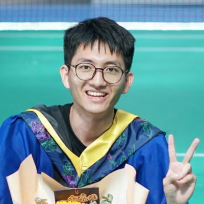 NeshaNorth64772's profile picture. TPU Film & Composite Material Sales Reprentative —Professional Manufacture of Technical Textliles | Proficient in International Markets