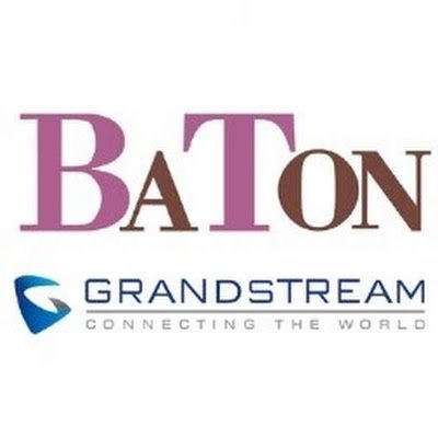 rsbaton's profile picture. BATON engage in security electronics & communication network solutions business.