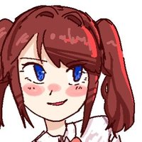 5FKs8YPI_200x200.jpg