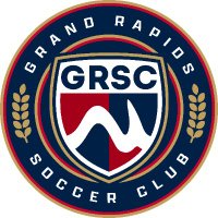Grand Rapids SC ⚽️ (@grandrapidssc) 's Twitter Profile