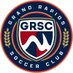 Grand Rapids SC ⚽️ (@grandrapidssc) Twitter profile photo Grand Rapids SC ⚽️ (@grandrapidssc) Twitter profile photo