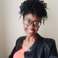 Stephanie (@steph_opala) 's Twitter Profile