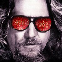 Big Lebowski'nin Portföyü (@semihcanturmus) Twitter profile photo