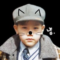 휴지 (@nfing52) 's Twitter Profile