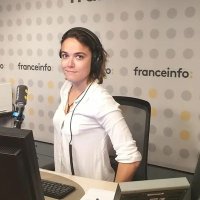 Sophie Eychenne (@eychnso) 's Twitter Profile