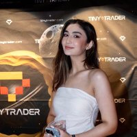 Sitora 📍🇦🇪 (@sitoramashrapo1) 's Twitter Profile