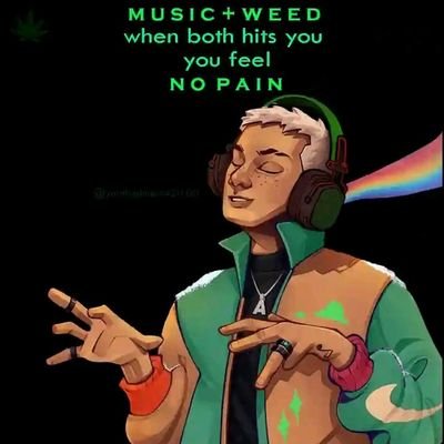 BarrackLeo54271's profile picture. online