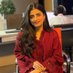Noor Fatima Cheema (@cheema_noor29) Twitter profile photo Noor Fatima Cheema (@cheema_noor29) Twitter profile photo