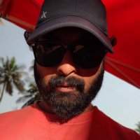 Sudharsan Sujith Camsujith90 (@camsujith90) 's Twitter Profile