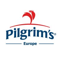 Pilgrim’s Europe (@pilgrimseurope) 's Twitter Profile