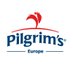 Pilgrim’s Europe (@pilgrimseurope) Twitter profile photo Pilgrim’s Europe (@pilgrimseurope) Twitter profile photo