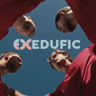 @eduficdigital