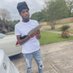 grim reaper (@dhatboyvonte) Twitter profile photo grim reaper (@dhatboyvonte) Twitter profile photo
