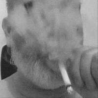 ➕Εργάτης (@lazzy_x) 's Twitter Profile Photo