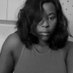 Orekelewa (@orekelewa_etc) Twitter profile photo Orekelewa (@orekelewa_etc) Twitter profile photo