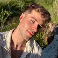 Ruben (@rubentothewild) 's Twitter Profile Photo Ruben (@rubentothewild) 's Twitter Profile Photo