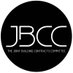Joint Building Contracts Committee _ NPC (@jbcc_npc_1997) Twitter profile photo Joint Building Contracts Committee _ NPC (@jbcc_npc_1997) Twitter profile photo