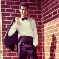 💫 سعيد Said (@said201) Twitter profile photo