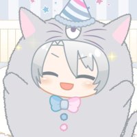 🎼ひなたんの取引 (@cat88torihiki) Twitter profile photo