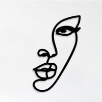 Marimar (@marimar_88) 's Twitter Profile