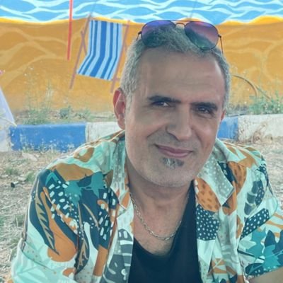 Yahyahan_34's profile picture. 