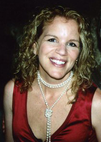 Inspired2Be's profile picture. Pro Singer; Work at Home Mom of 2; Healthy, Prosperous Living Mentor, Love Learning, Spiritual Psychology, Integrative Nutrition
; Heart Link Network Leader