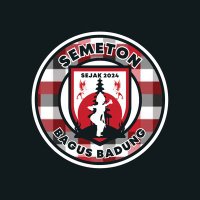 Dimas JP (@dimashjp) 's Twitter Profile