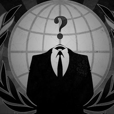 BavlyZaher1's profile picture. 