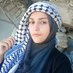 Safaa Gaza🍉🔗🇵🇸 (@safaanijim) Twitter profile photo Safaa Gaza🍉🔗🇵🇸 (@safaanijim) Twitter profile photo
