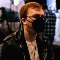 Akir (@akirthehacker) 's Twitter Profile Photo Akir (@akirthehacker) 's Twitter Profile Photo