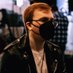Akir (@akirthehacker) Twitter profile photo Akir (@akirthehacker) Twitter profile photo