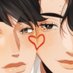omigiri week 2025 ๐ท๐ (@fanweekomigiri) Twitter profile photo omigiri week 2025 ๐ท๐ (@fanweekomigiri) Twitter profile photo