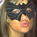 sara caputo - @CaputoSara - Twitter